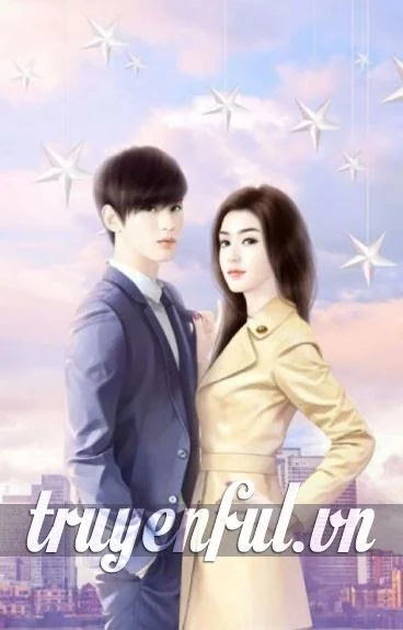 Cô Vợ Cảnh Sát Cool Ngầu Của Tôi