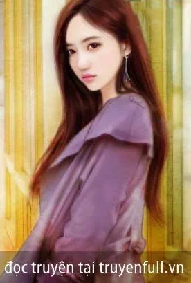 Cô Vợ Đặc Công Ngốc Nghếch Của Tôi