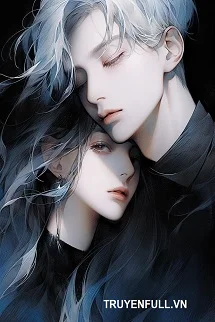 Cô Vợ Sát Thủ Bình Tĩnh Lại Chút!