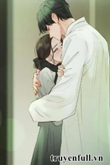 Cô Vợ Thần Y Của Cậu Hạ Là Học Sinh Cấp Ba