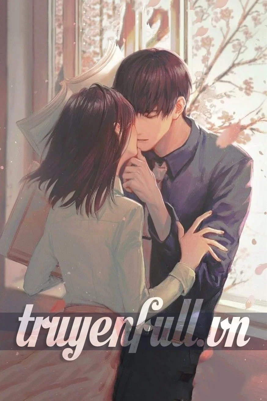 Còn Cơ Hội Nào Để Yêu Anh