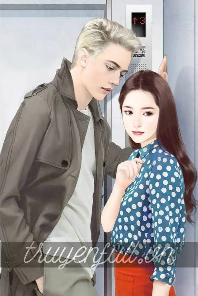 Con Đường Làm Ảnh Hậu!