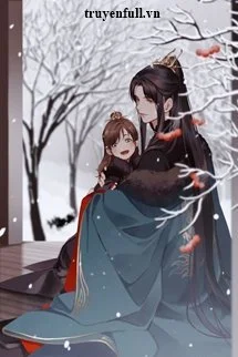 Con Mọe Nó Kiếm Tiền Nhờ Luyện Đan