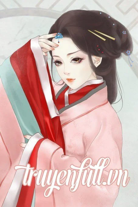 Công Chúa, Sao Em Quậy Quá Vậy Hả?