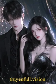 Công Lược Nam Thần Phúc Hắc