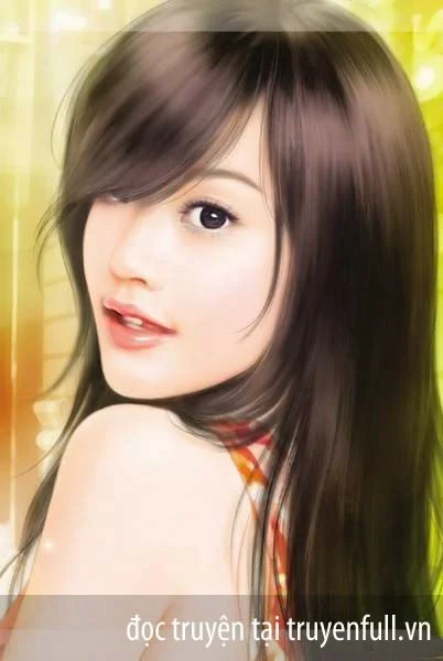 Cục Cưng Phúc Hắc: Mẹ Vẫn Còn Rất Thuần Khiết