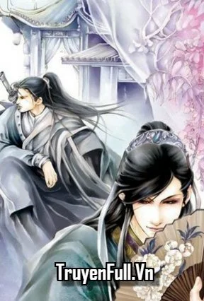 Cưng Chiều Ngươi Không Đủ