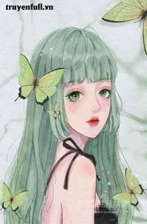 Cùng Nam Thần Xuyên Không Thành Nữ Phụ