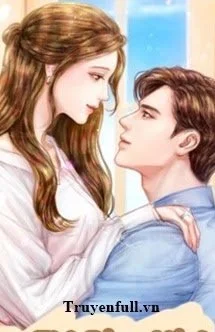 Cùng Tổng Tài Daddy Cưng Chiều Mẹ