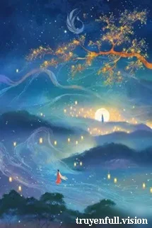 Cung Tường Liễu - Mộng Nhi