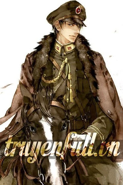 Cuộc Đối Đầu Đỉnh Cao Của Tra Công Và Tra Công