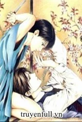 Cuộc Sống Bình Thản Của Bộ Xương Khô Quái Đản