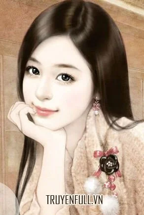 Cười Lên, Rồi Mọi Chuyện Sẽ Ổn