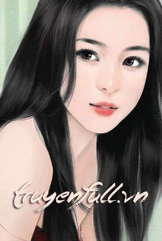 Cưới Ngay Kẻo Lỡ