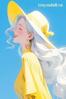 Cứu Giúp Nữ Chính Tôi Bất Ngờ Kiếm Được Người Yêu