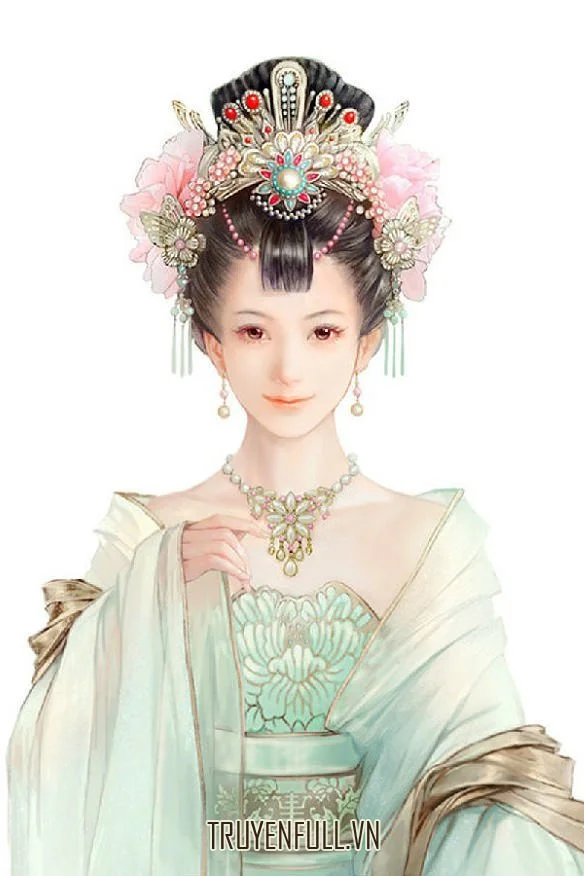 Đặc Công Hàn Phi