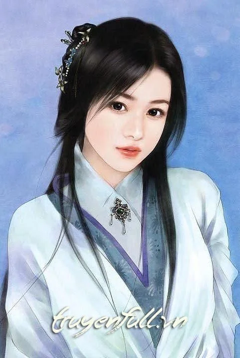 Đại Công Tử Cùng Tiểu Thiếu Gia