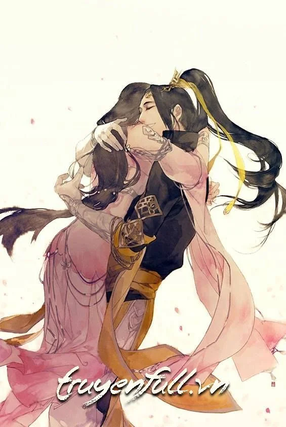 Đãi Quân - Thủ Quân