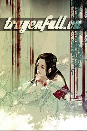 Đại Tẩu, Ta Yêu Tẩu!