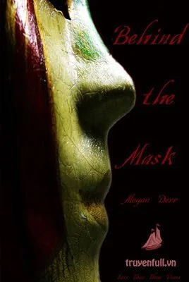 Đằng Sau Lớp Mặt Nạ