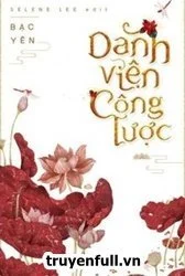 Danh Viện Công Lược