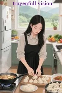 Đào Ngọt Vị Chua