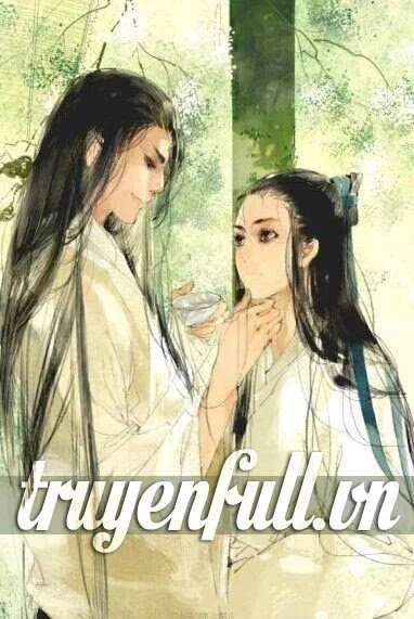 Đào Nguyên Mộng