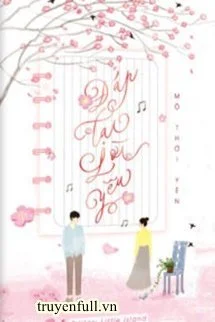 Đáp Lại Lời Yêu