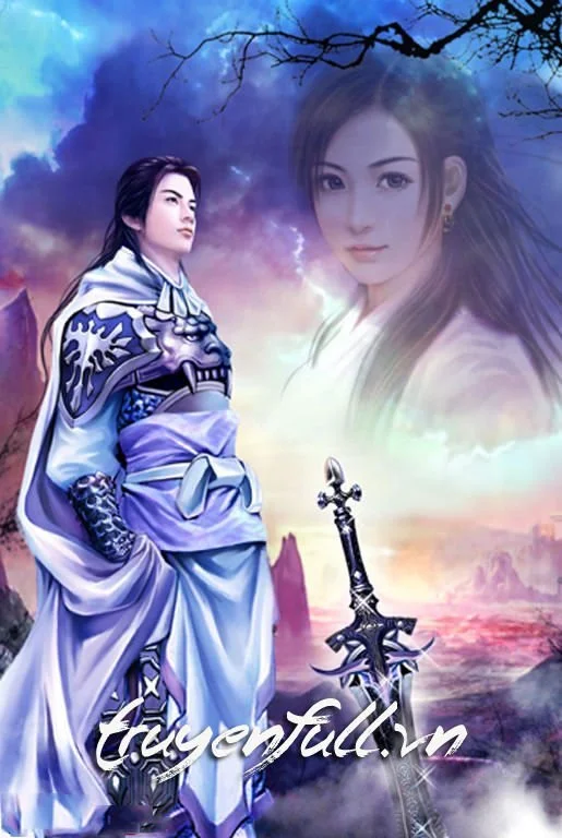 Để Ba Ba Dạy Con Đánh Lộn