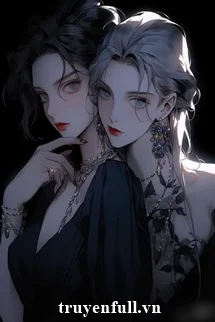 Đệ Nhất Phu Nhân - Diệp Sáp