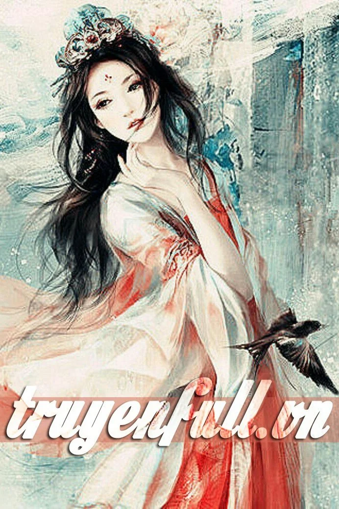 Đế Quốc Đệ Nhất Dược Sư