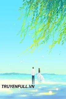 Đến Muộn - Hải Đích Cáp Tử