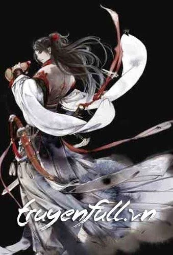 Dị Thế Chi Thành Thần Lộ | Con Đường Trở Thành Thần