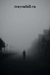 Đi Trong Sương Mù