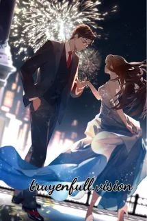 Đi Vào Màn Đêm - Bạch Khuông Lương Thái Tử