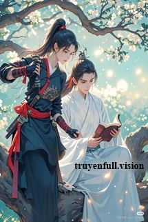 Diễm Sát - Phong Lý Thoại