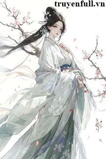 Đình Viện Thâm Thâm 1