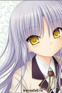 [ĐN Conan] Các Em Sẽ Bị Tôi Câu Dẫn Đấy!