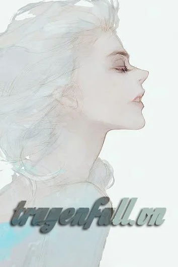 [ĐN One Piece] Monkey D Louisa