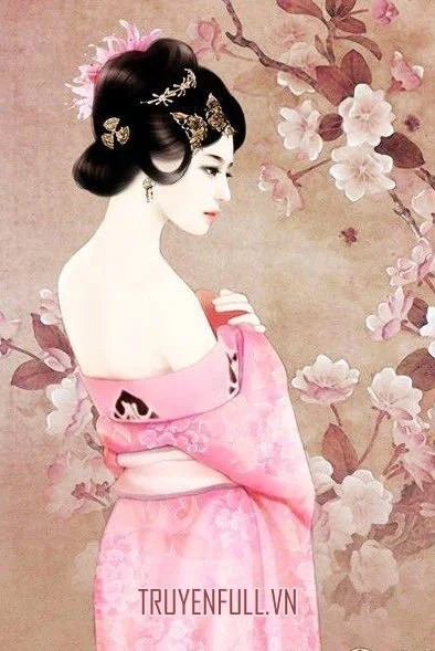 Đoạt Xá Thành Thê