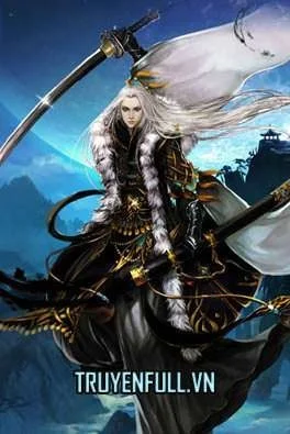 Độc Cô Quái Khách