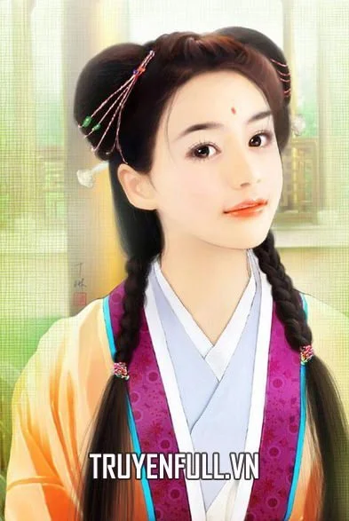 Độc Hậu Trùng Sinh, Nàng Thê Hung Hãn Của Lãnh Vương Phúc Hắc