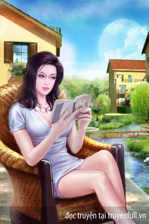 Đợi Đi! Ta Sẽ Giết Hết Đám Nam Chính Mấy Người