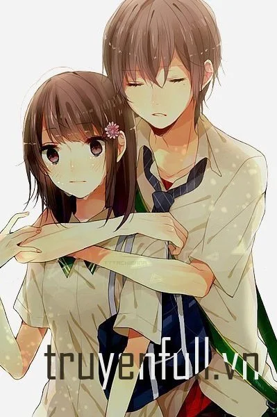 Đời Đời Kiếp Kiếp Mãi Yêu Em