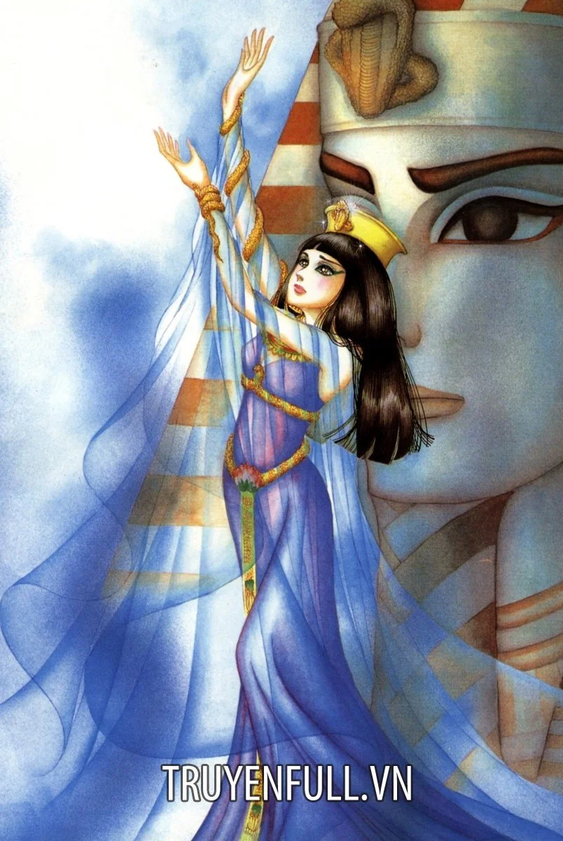 Đối Mặt - Asisu