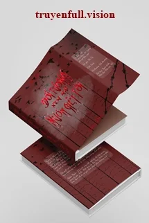 Đối Tượng Xem Mắt Muốn Giết Tôi