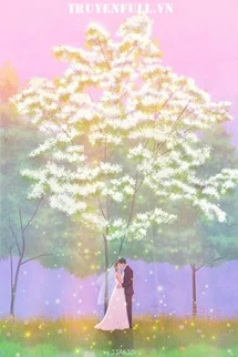 Đối Tượng Xem Mắt Trông Dữ Quá Đi