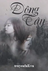 Đông Tây - Nhật Lãng