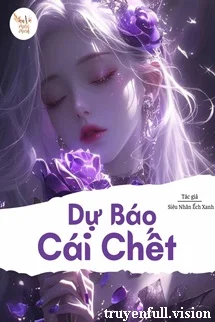 Dự Báo Cái Chết - Siêu Nhân Ếch Xanh