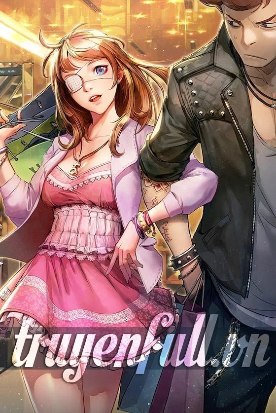 Du Côn Và Xã Hội Đen: Cặp Đôi Bá Đạo